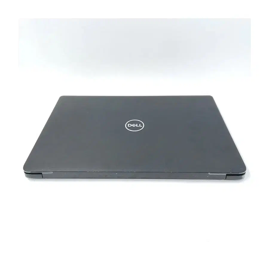 لپتاپ دل dell|رایانه همراه|سردشت, |دیوار