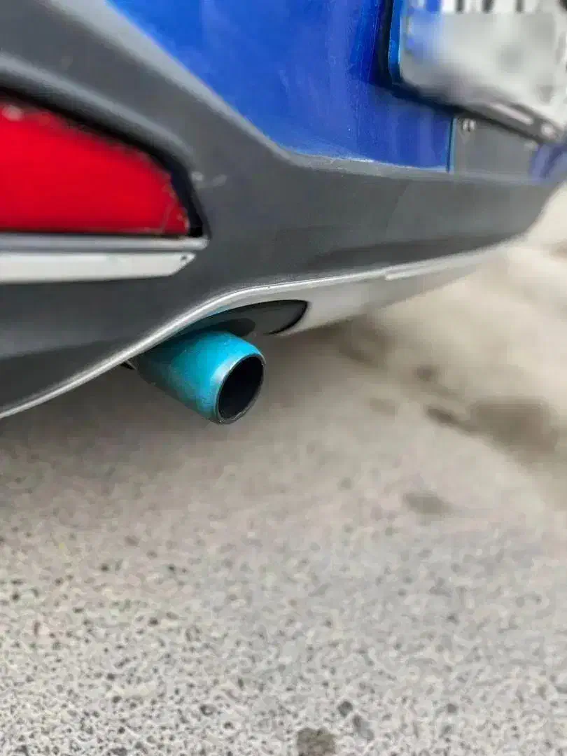 mvm315اکسلنت مدل ۹۶|خودرو سواری و وانت|مشهد, وکیلآباد|دیوار