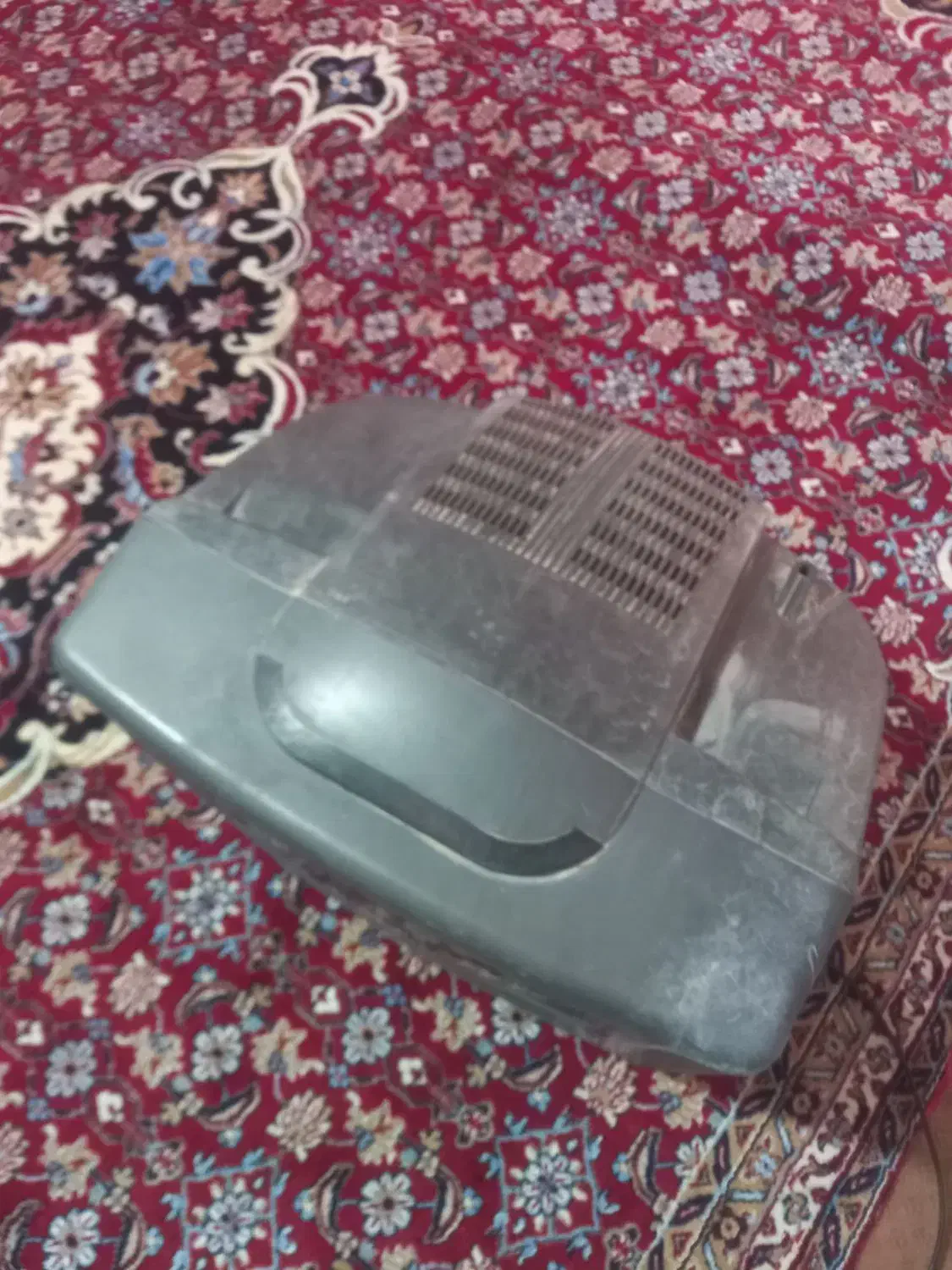 تلویزیون|تلویزیون و پروژکتور|تربت جام, والفجر|دیوار