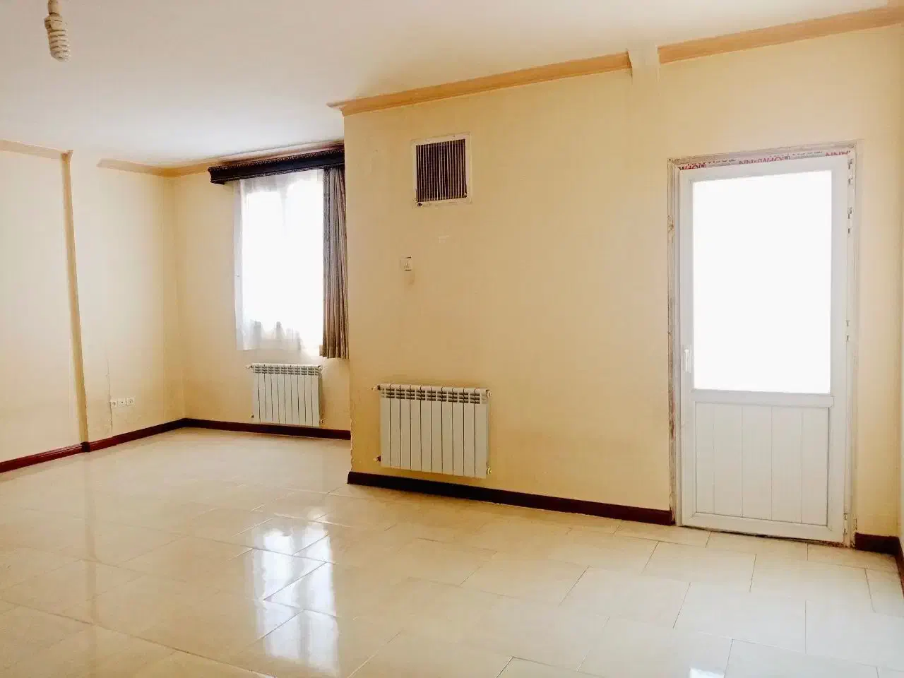 فروش آپارتمان یک خواب مسکن مهر|فروش آپارتمان|رفسنجان, |دیوار