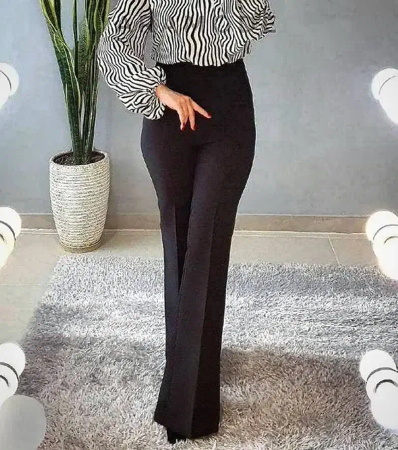 تولیدی پوشاک الزهرا|لباس|نجف‌آباد, رجایی شمالی|دیوار