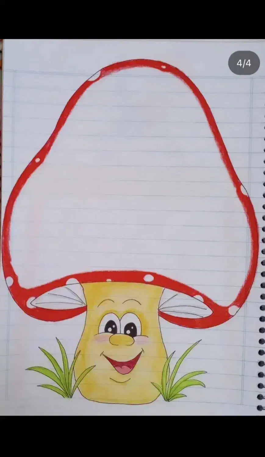 طراحی دفتر مشق|لوازم التحریر|بندر کنگان, |دیوار