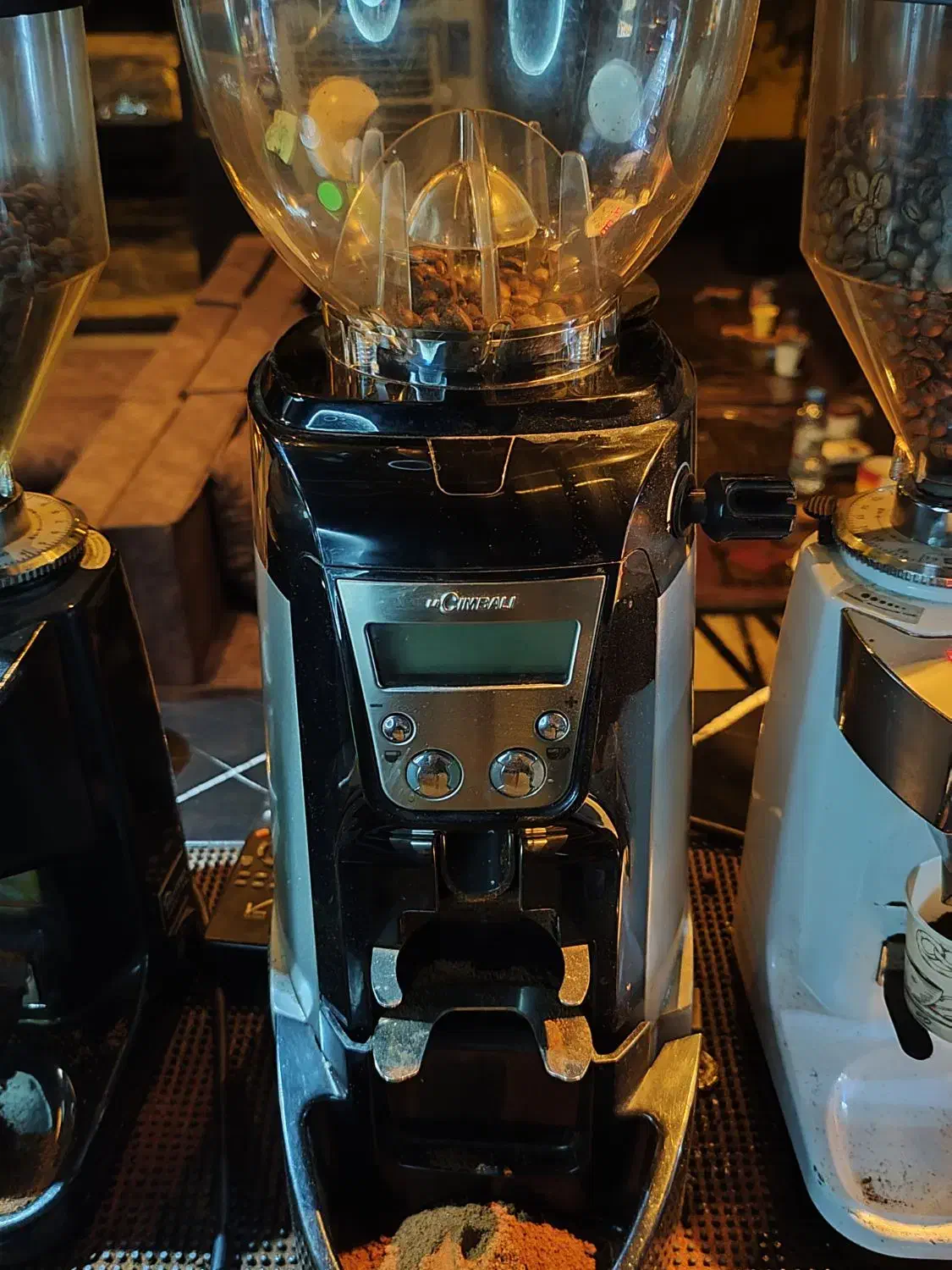 آسیاب جیمبالی|کافیشاپ و رستوران|ایوان, |دیوار