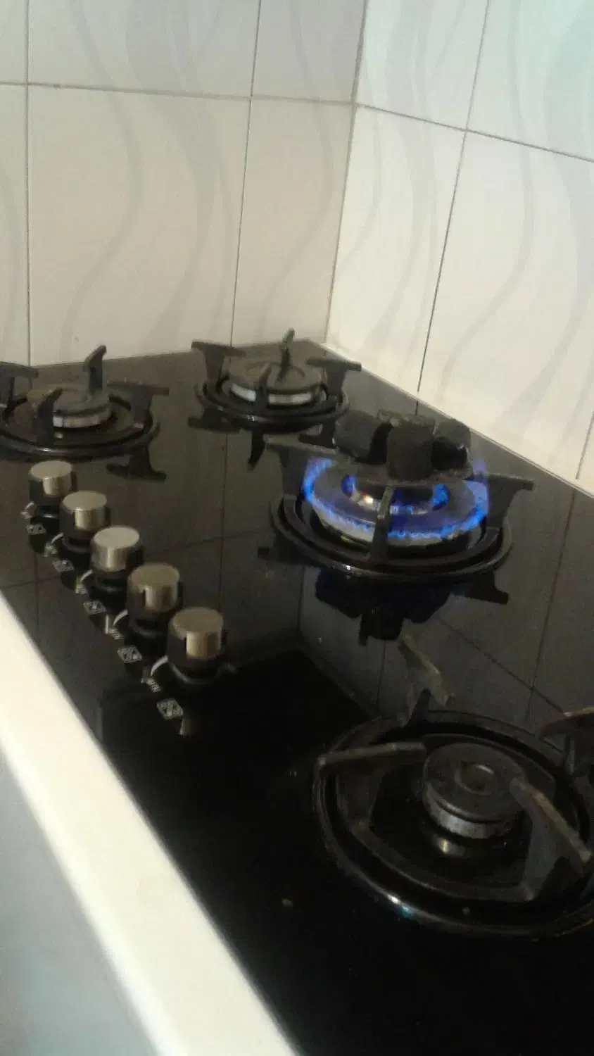 تعمیرات تخصصی انواع اجاقگاز قدیمی و جدید|خدمات پیشه و مهارت|یزد, |دیوار