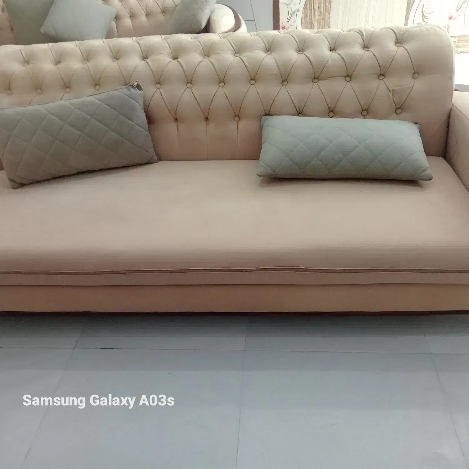 مبل شویی خشک شویی دکترواش|خدمات نظافت|زابل, |دیوار