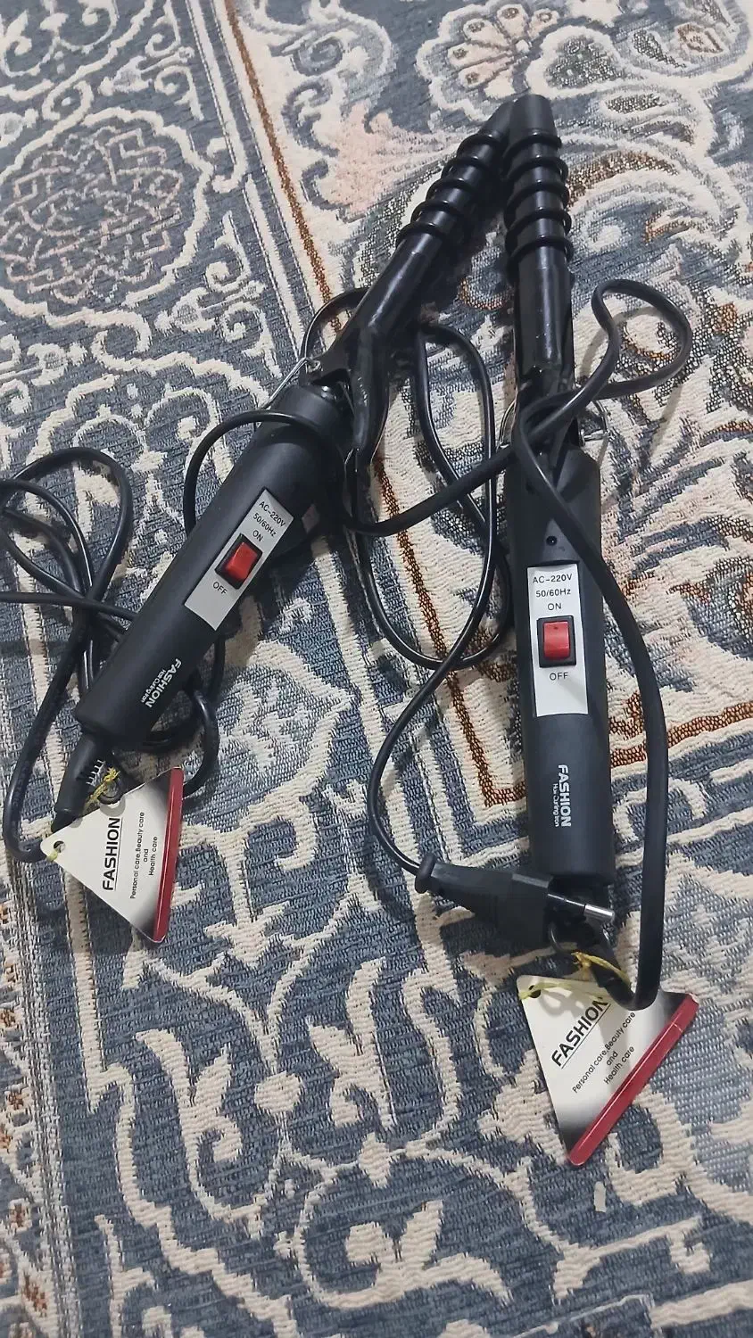 اشپزخانه|سایر لوازم برقی|نورآباد, |دیوار