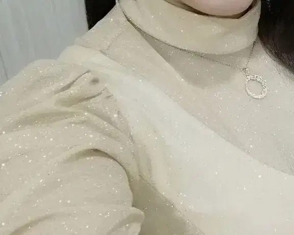 لباس مجلسی|لباس|شیراز, گویم|دیوار