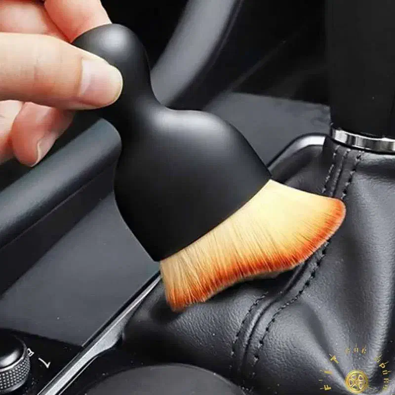 لوازم اسپرت خودرو|قطعات یدکی و لوازم جانبی|ری, دولت‌آباد|دیوار