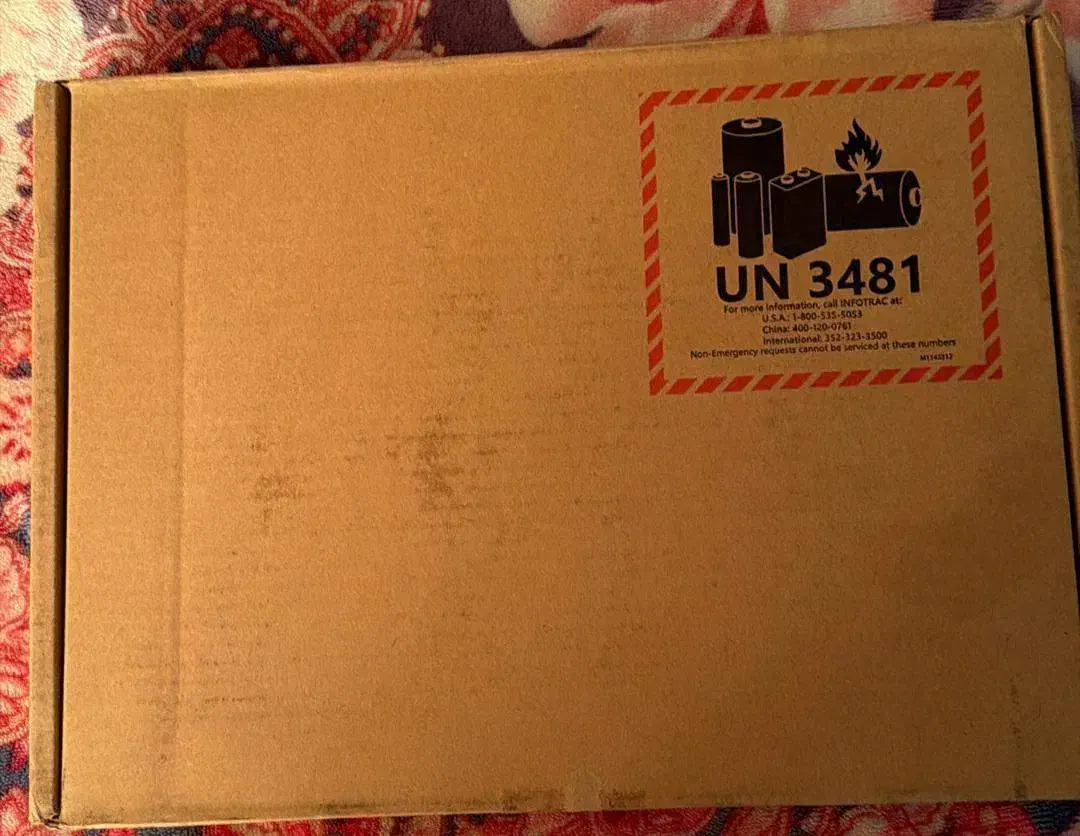 Surface pro8 corei7 rom16 256g platinum|رایانه همراه|تهران, سلیمانی|دیوار