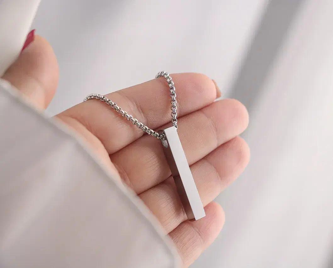 پلاک زنجیر|بدلیجات|اسفراین, |دیوار