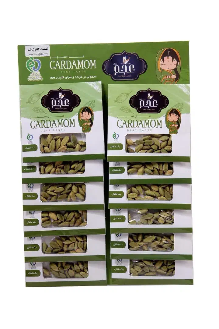 کارت ماینکرافت . کالاف . فوتبالی پنینی جدید۲۰۲۶|اسباب‌‌بازی|دماوند, گیلاوند|دیوار