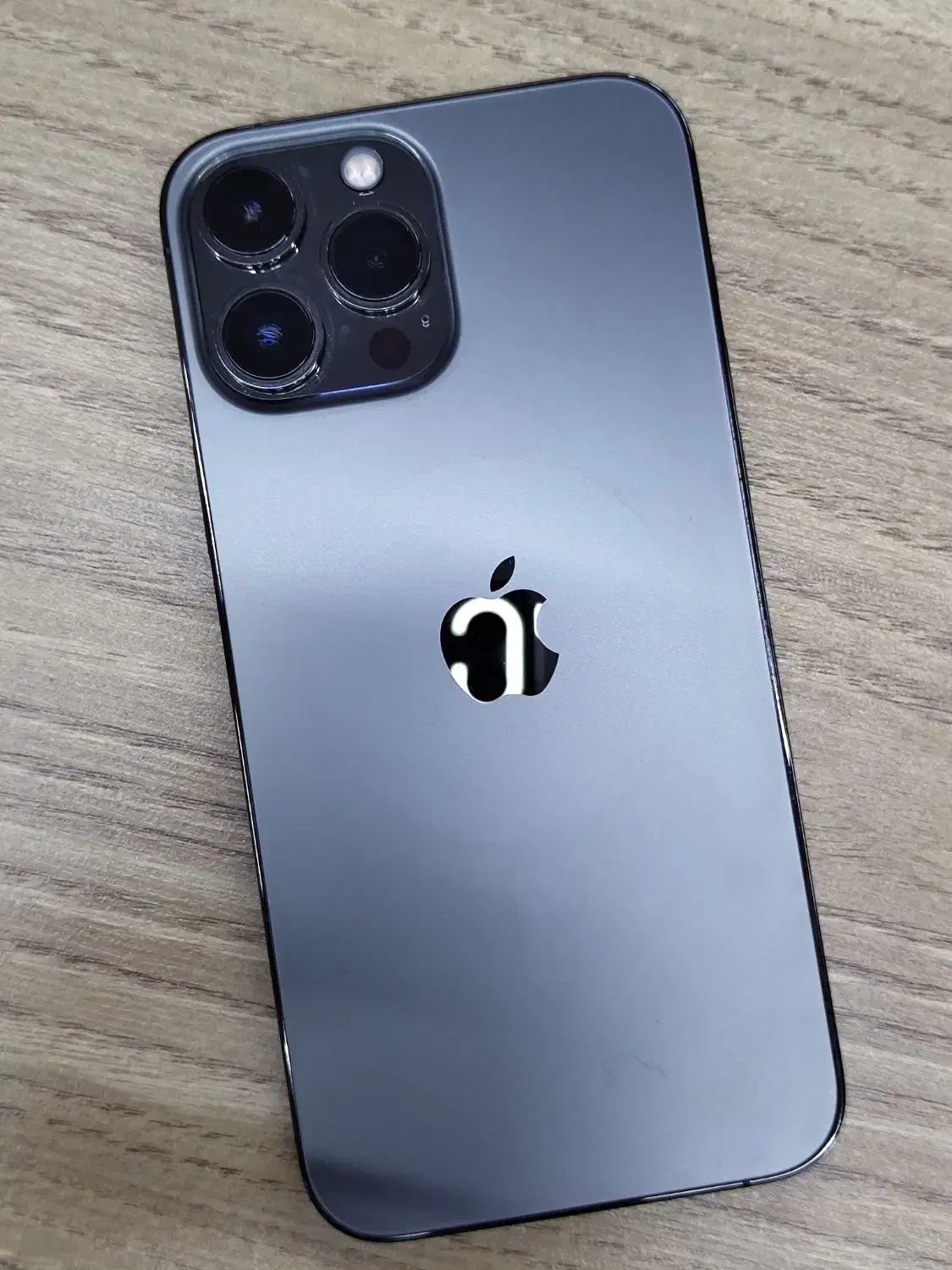 13 پرومکس ۲۵۶ zaa|موبایل|رشت, گیل|دیوار