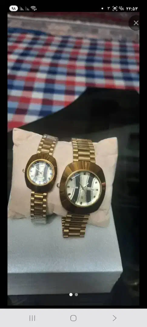 قیمت مناسب|کلکسیون اشیاء عتیقه|برازجان, |دیوار