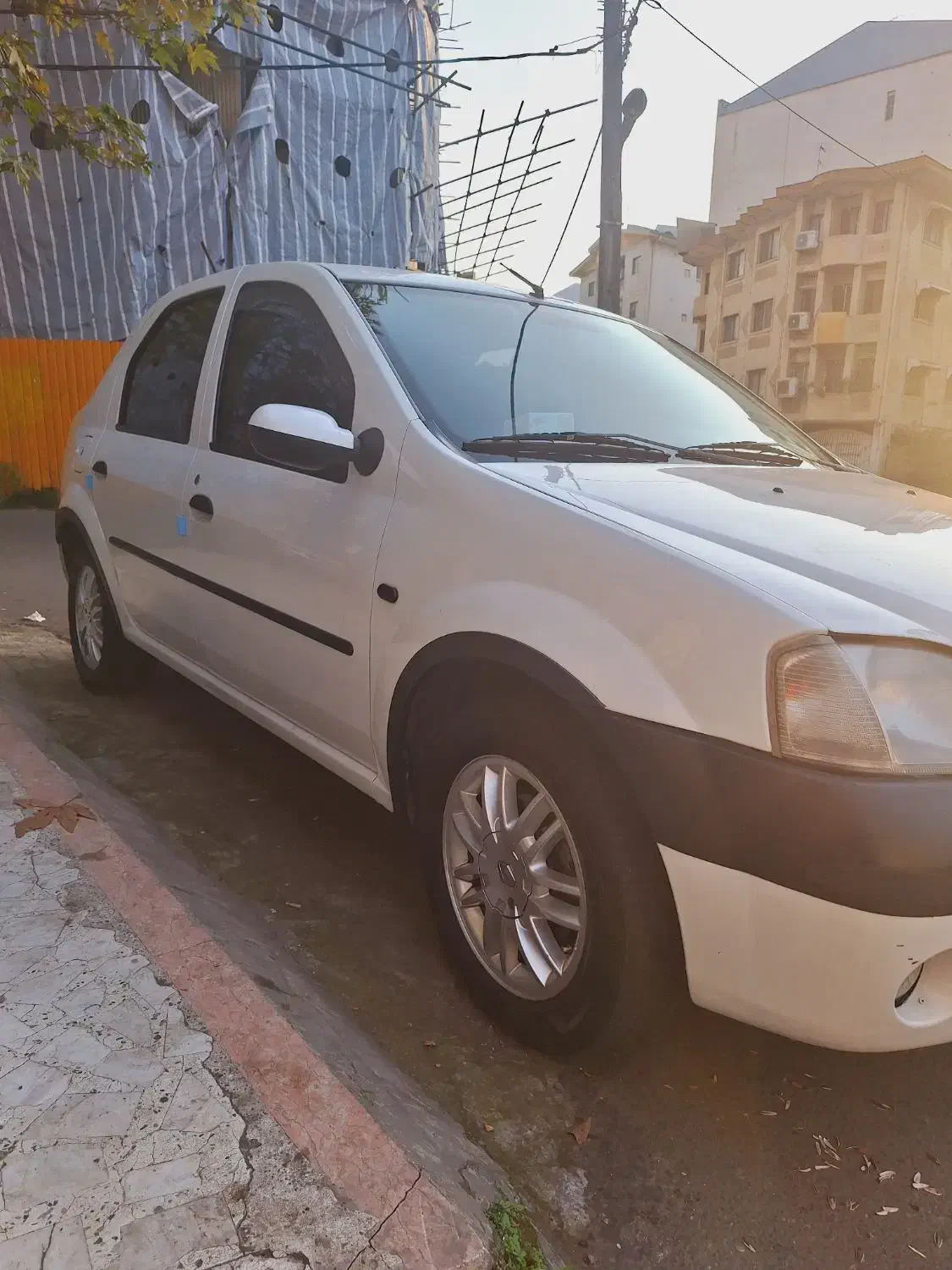 l90 e2 بدون موج ال ۹۰|خودرو سواری و وانت|رشت, گلسار|دیوار