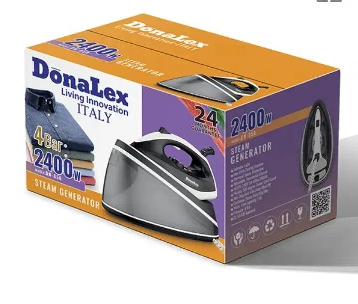 فروش لوازم|قطعات یدکی و لوازم جانبی|آران و بیدگل, |دیوار