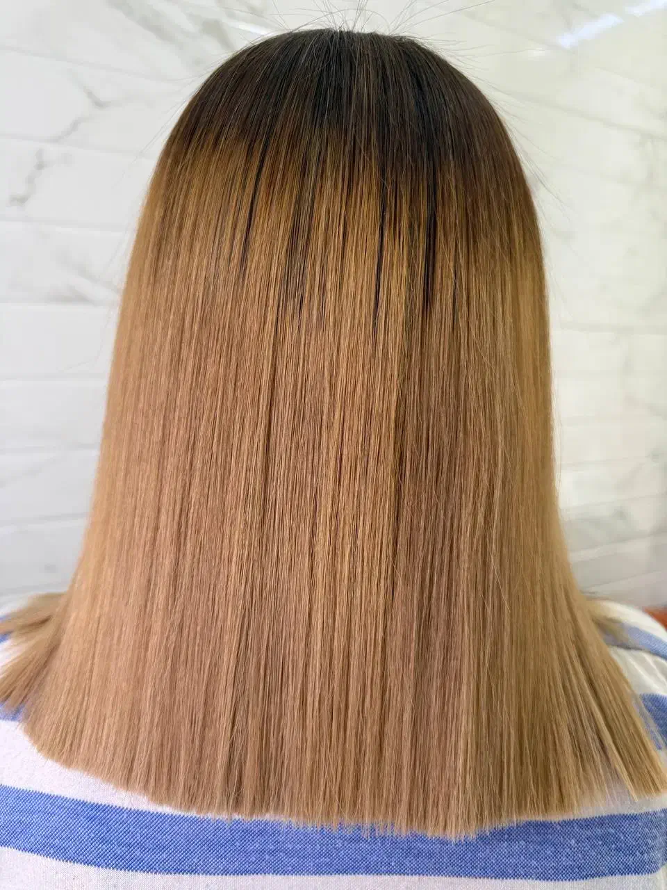 جشنواره کراتین و لایت به مدت محدود|خدمات آرایشگری و زیبایی|ورامین, ورامین|دیوار