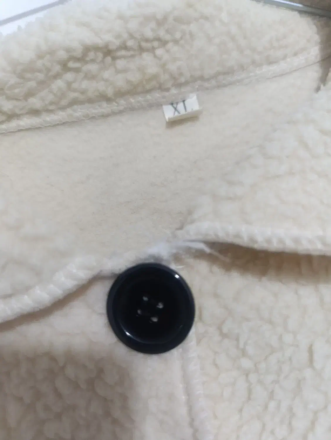 سویشرت تدی|لباس|اراک, |دیوار