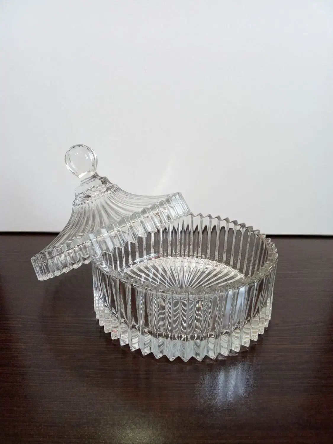 شیک وزیبا|حراج|محمدیه-قزوین, |دیوار