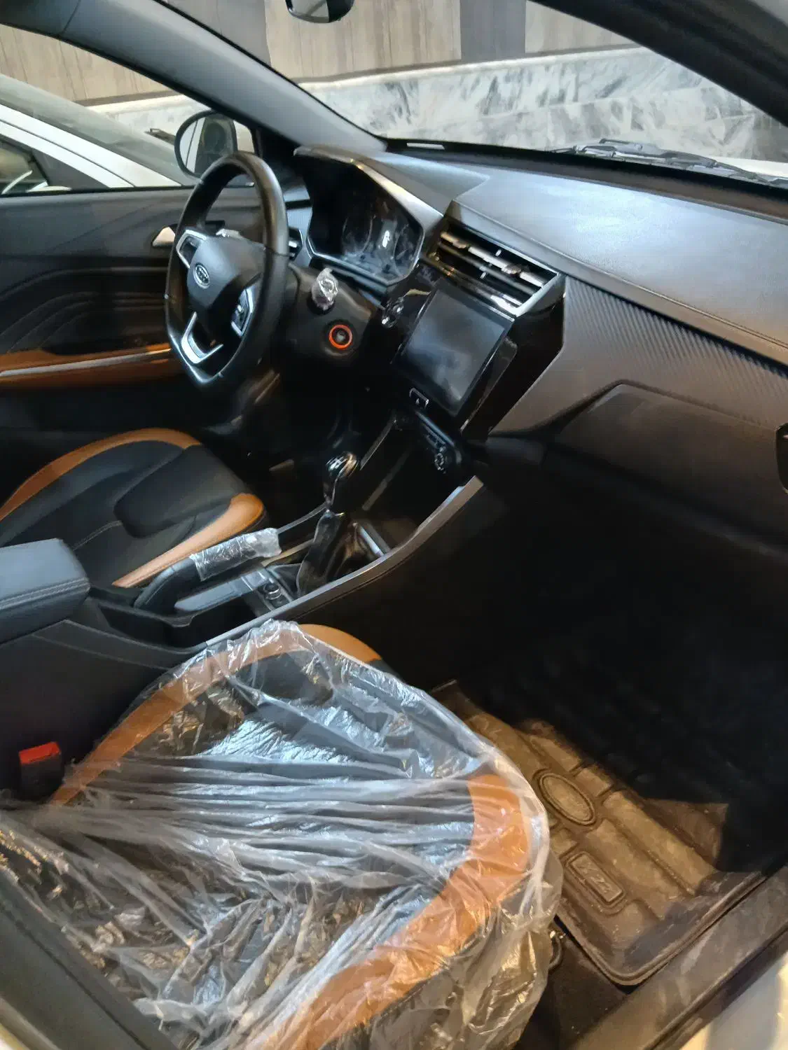 x22pro|خودرو سواری و وانت|مشهد, کارمندان دوم|دیوار