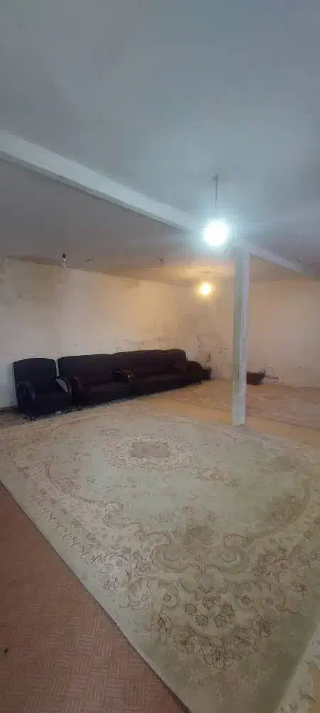 یک باب منزل مسکونی واقع در روستای دره باشت|فروش خانه و ویلا|بوستان, |دیوار