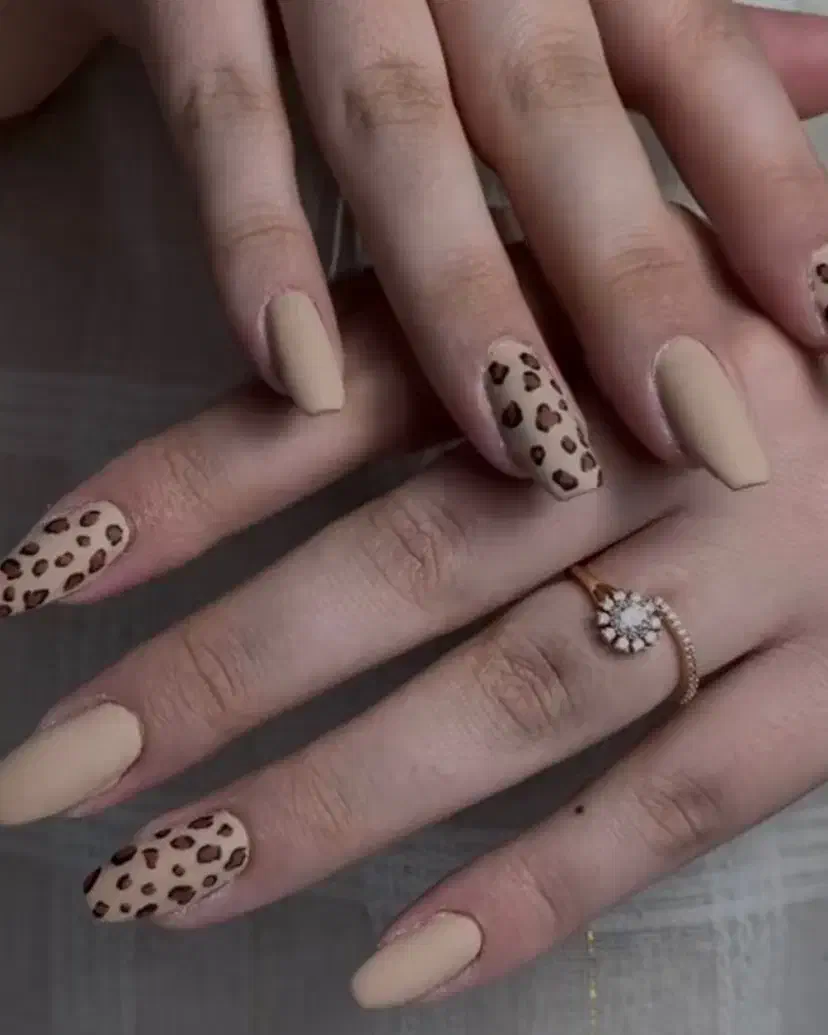 تخفیف خدمات ناخن|خدمات آرایشگری و زیبایی|بوکان, |دیوار