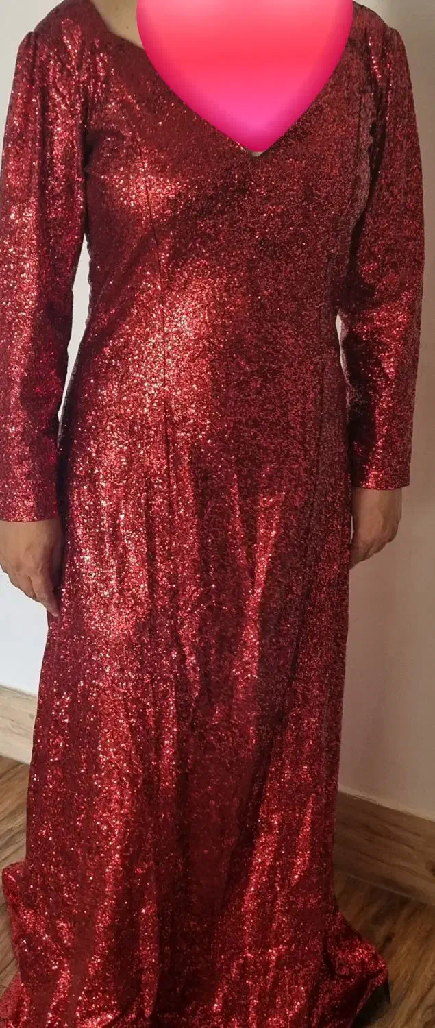 لباس مجلسی|لباس|نیشابور, شهرک اندیشه|دیوار