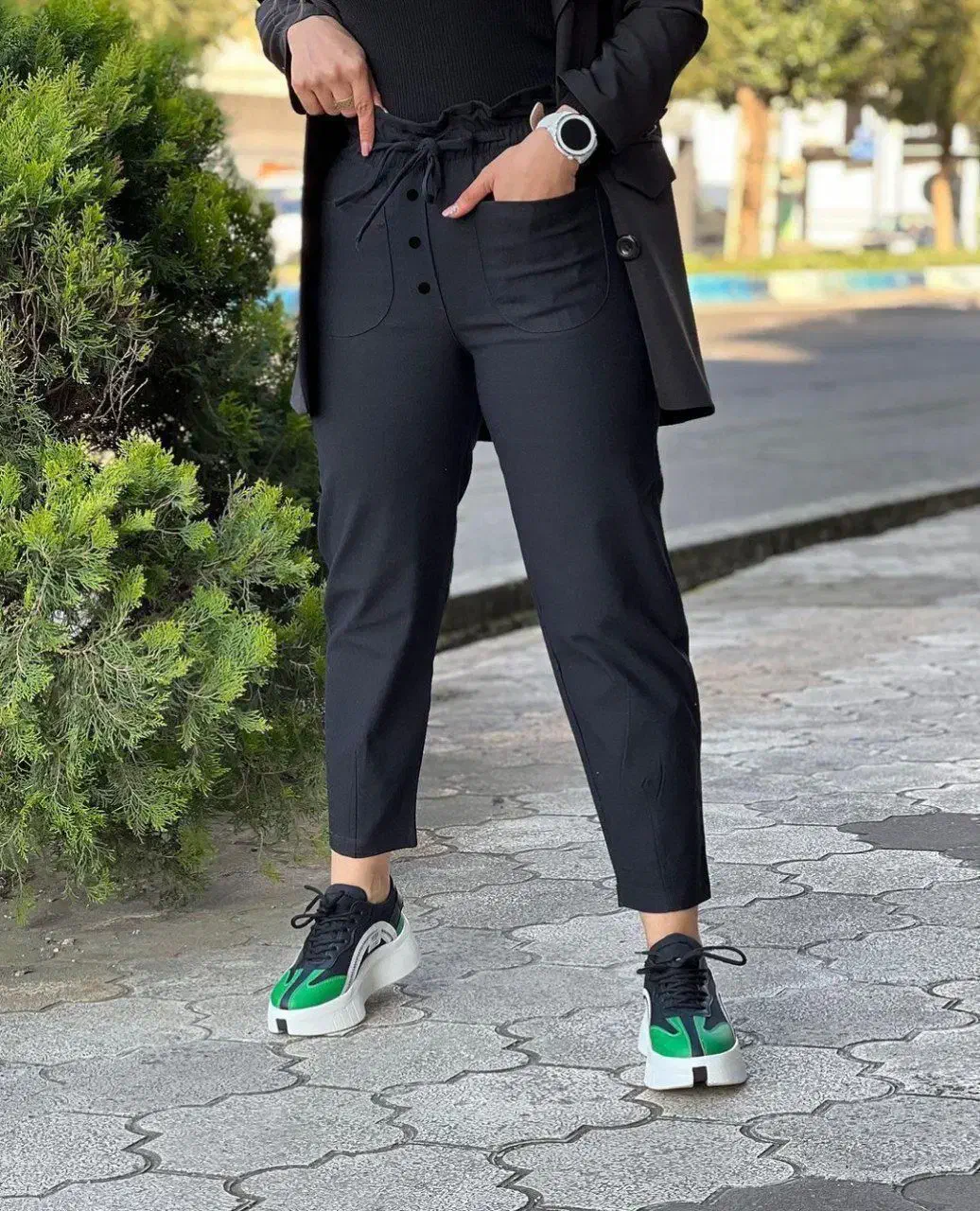 لباس|لباس|گرمی, |دیوار