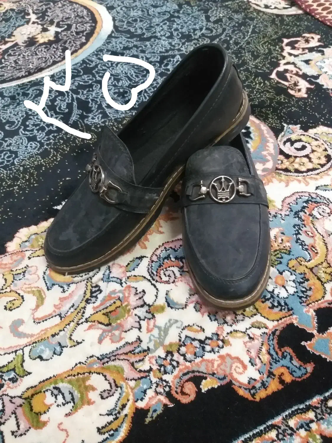 کالج بچگانه|کفش و لباس بچه|اهواز, کوی علوی|دیوار