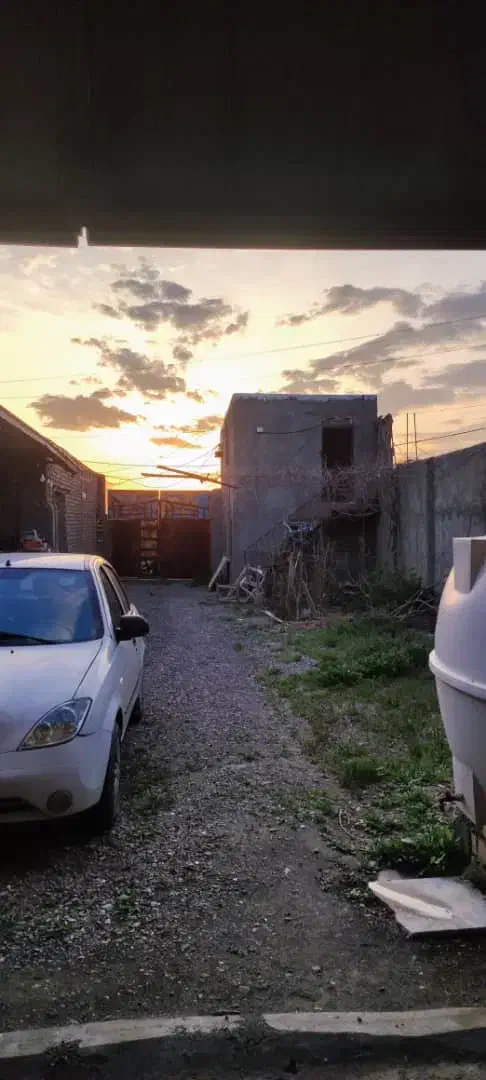 دامداری و کارگاهی|فروش دفتر صنعتی، کشاورزی، تجاری|رضویه, |دیوار