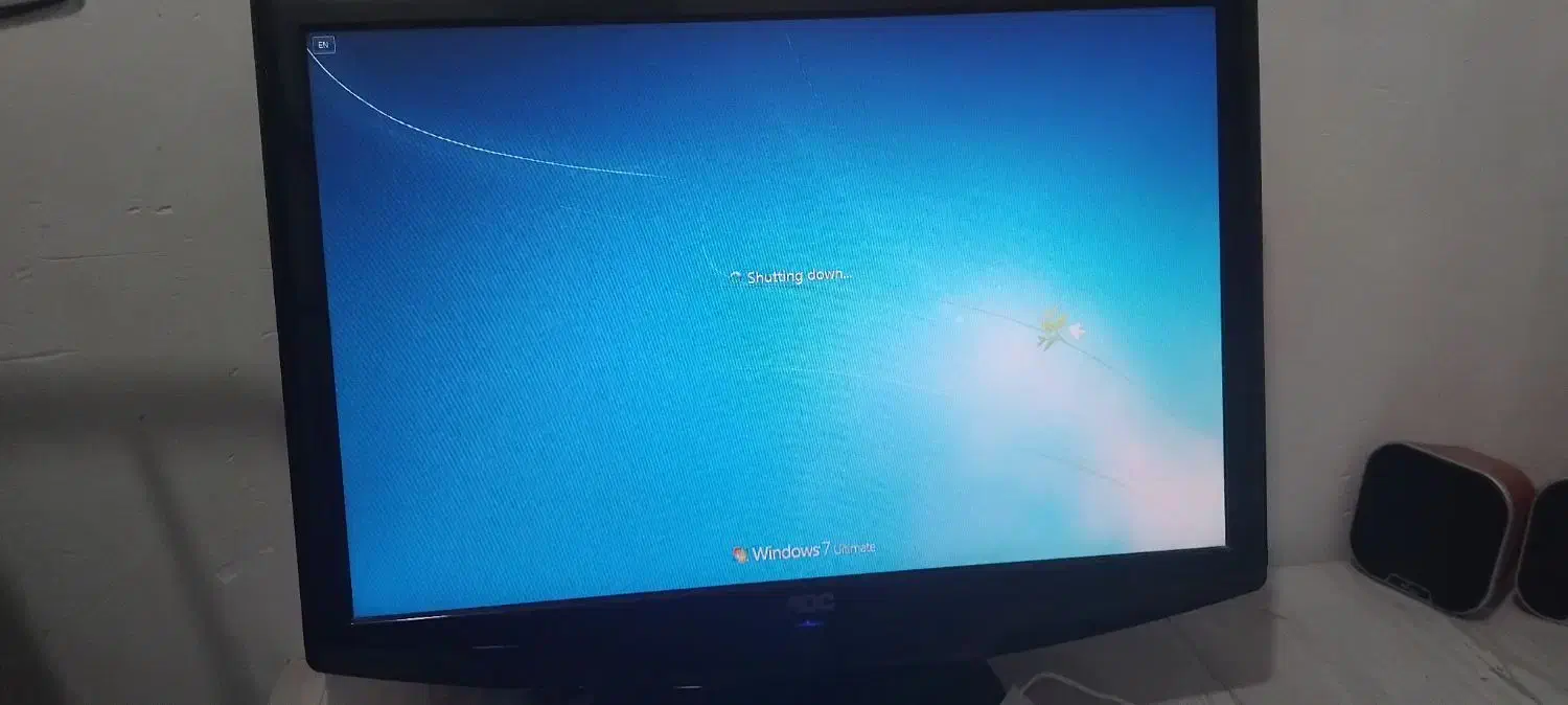 کامپیوتر|رایانه رومیزی|مشهد, انصار|دیوار