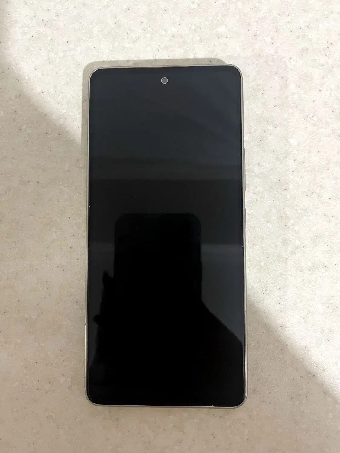 گوشی a53|موبایل|ساری, |دیوار