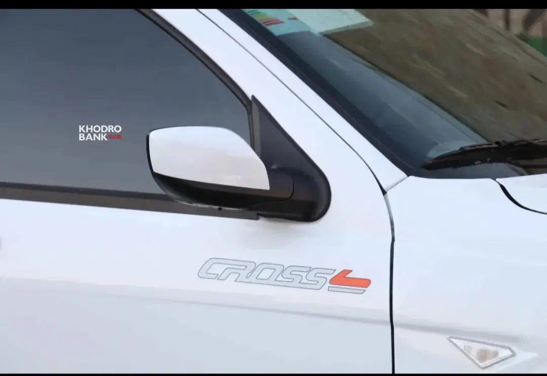 کوییکsمدل403استاندارد85|خودرو سواری و وانت|فردیس, قریشی|دیوار