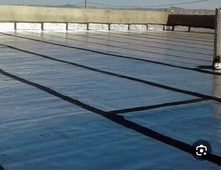 ایزوگام قیمت عالی همه رقم.|خدمات پیشه و مهارت|تاکستان, |دیوار