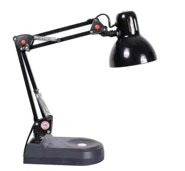 چراغ مطالعه|لوازم التحریر|کاشان, آیت الله سعیدی|دیوار