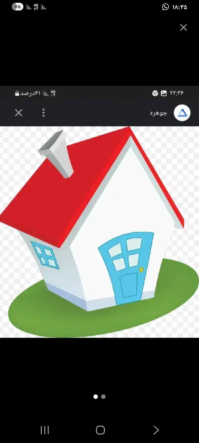 سوئیت اجاره ای به صورت ساعتی.|اجارهٔ کوتاه‌مدت آپارتمان و سوئیت|ایذه, |دیوار