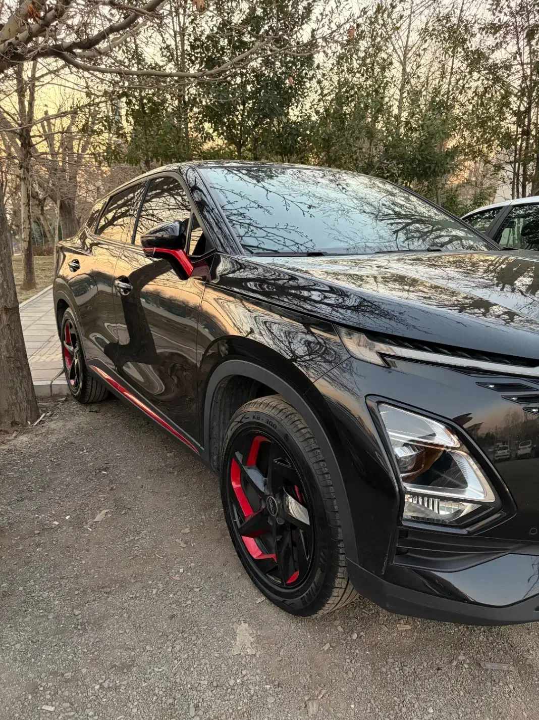 Fx 1402|خودرو سواری و وانت|تهران, ازگل|دیوار