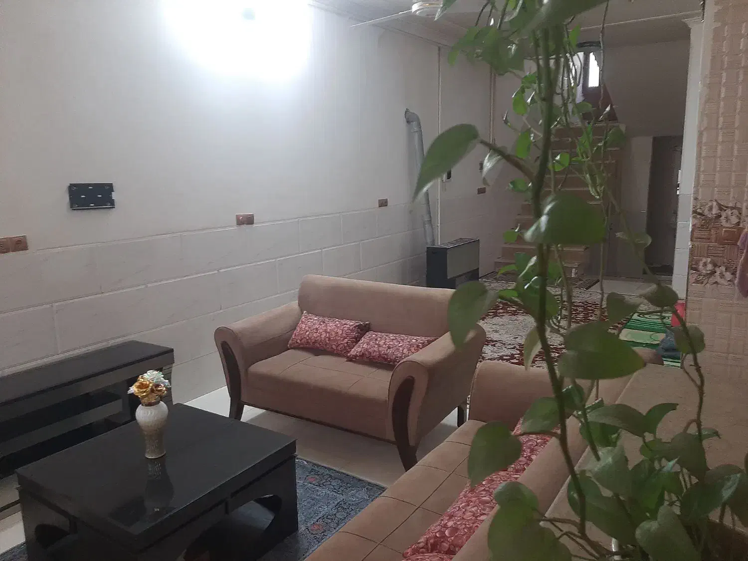 همخانه|اجارهٔ خانه و ویلا|یزد, |دیوار