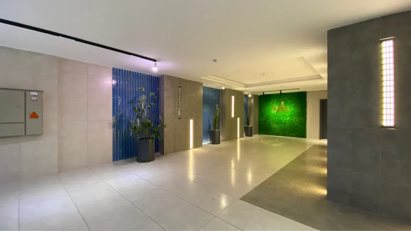 تک واحدی بینظیر ۱۶۵ متری ۳ خوابه استربادی|فروش آپارتمان|گرگان, |دیوار