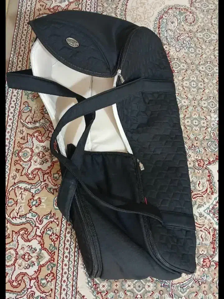 لوازم نوزاد نو ، درحدنو و کارکرده|اسباب و اثاث بچه|شهر ری, دولت‌آباد|دیوار