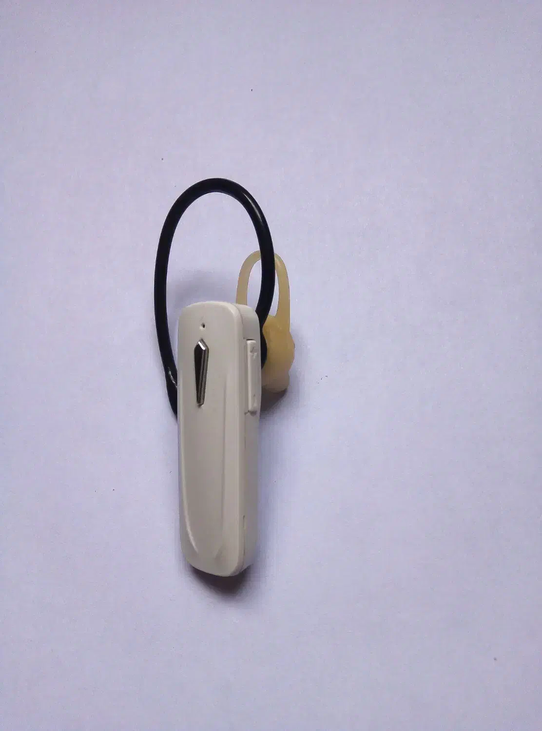 هنذفری بلوتوثی|لوازم جانبی موبایل و تبلت|همدان, |دیوار