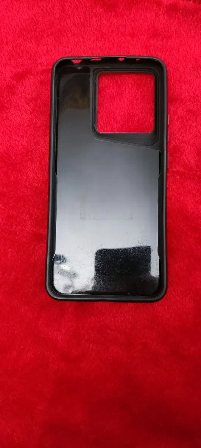 دوتا قاب گوشی نوت 13 معمولی|لوازم جانبی موبایل و تبلت|تبریز, |دیوار