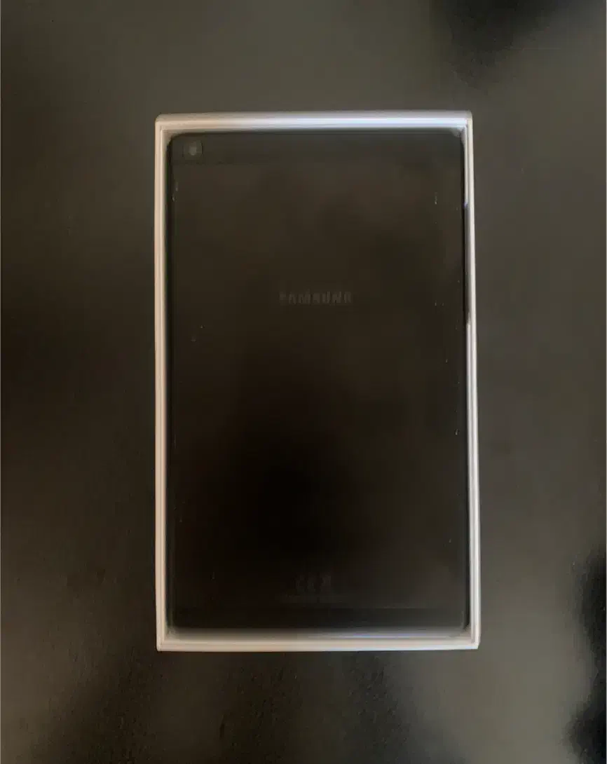 تبلت سامسونگ تب a|تبلت|یزد, |دیوار