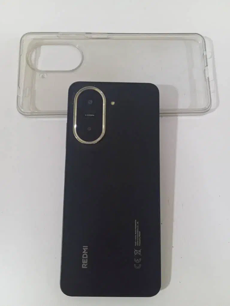 RedmiA5|موبایل|ارومیه, |دیوار