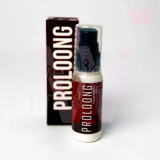 لوسیون تاخیری s4باکیفیت بالا مناسب اقایان|آرایشی، بهداشتی، درمانی|یزد, |دیوار