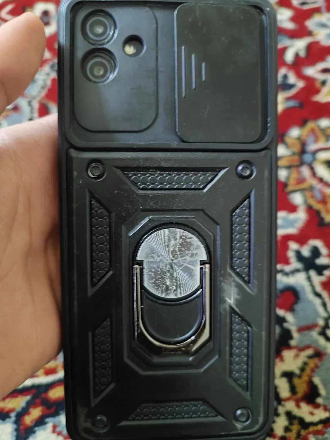 گوشی a04|موبایل|تفت, |دیوار