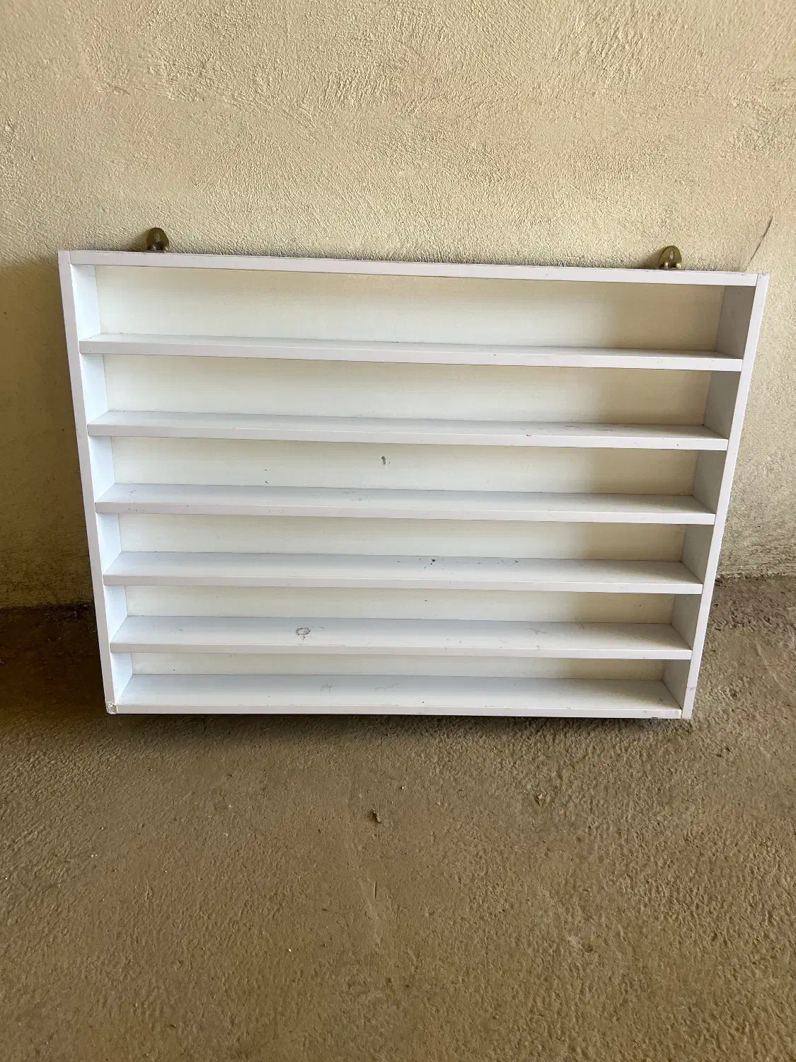 میز ناخن|آرایشگاه و سالنهای زیبایی|شهریار, شهرک وائین|دیوار