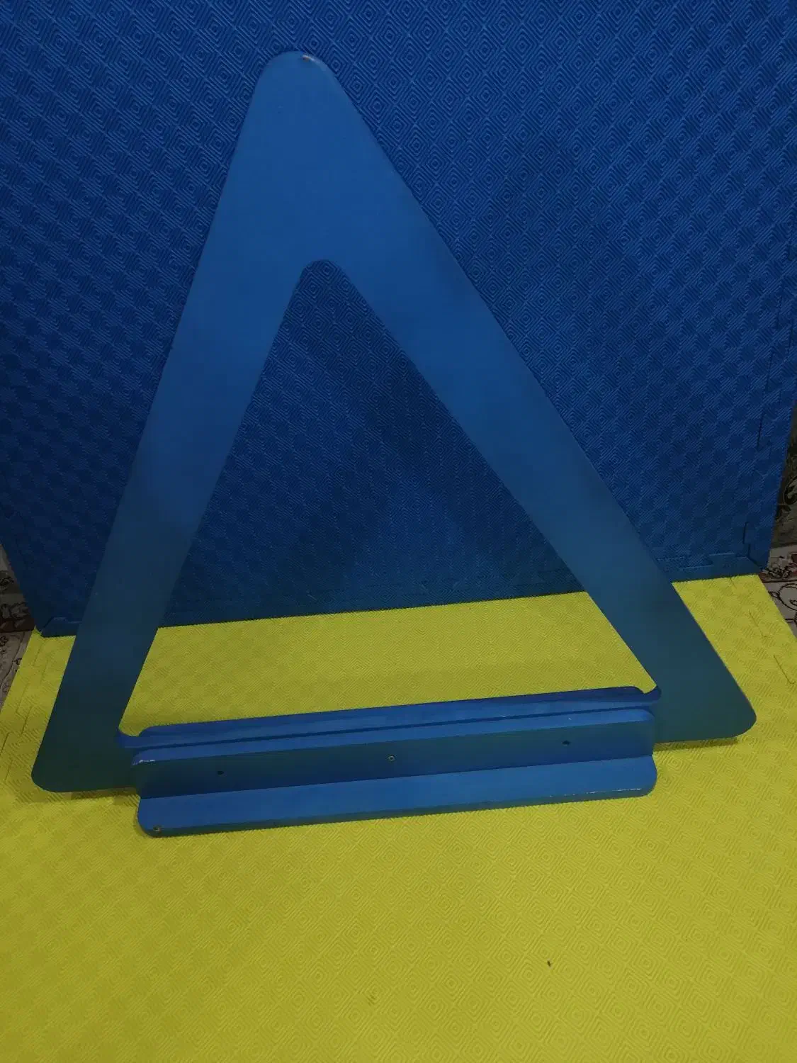 گذرگاه هندسی|اسباببازی|امیدیه, |دیوار