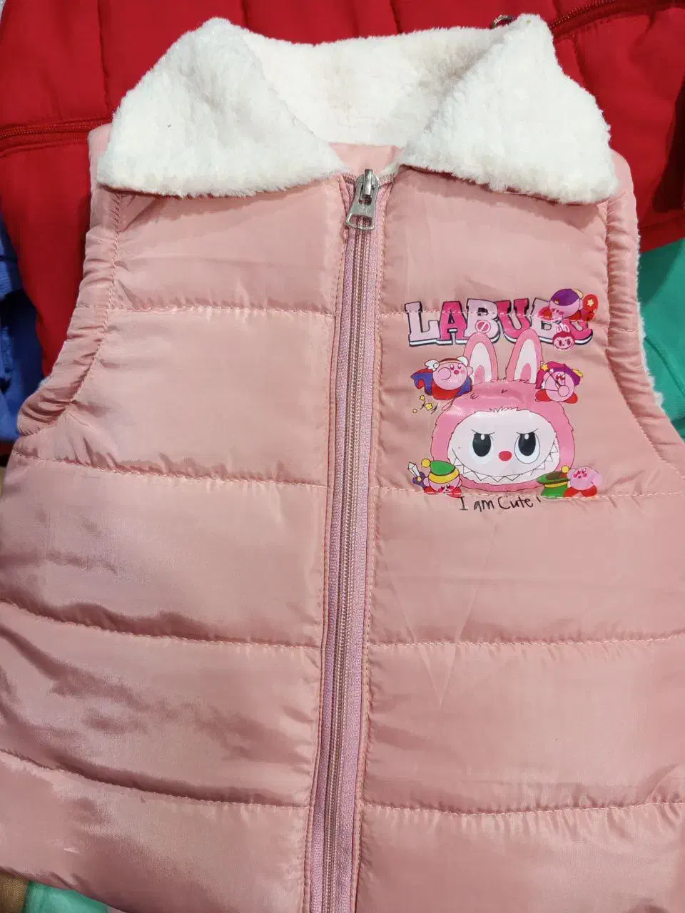 جاجیم|گلیم، جاجیم، گبه|سرپل ذهاب, |دیوار