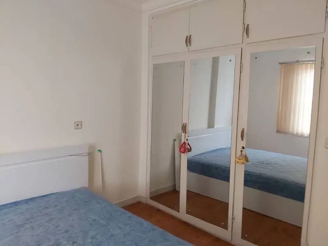 آپارتمان ۵۳ متری ۲ خوابه صابرین کوچه فردوسی|فروش آپارتمان|رشت, گلباغ نماز|دیوار