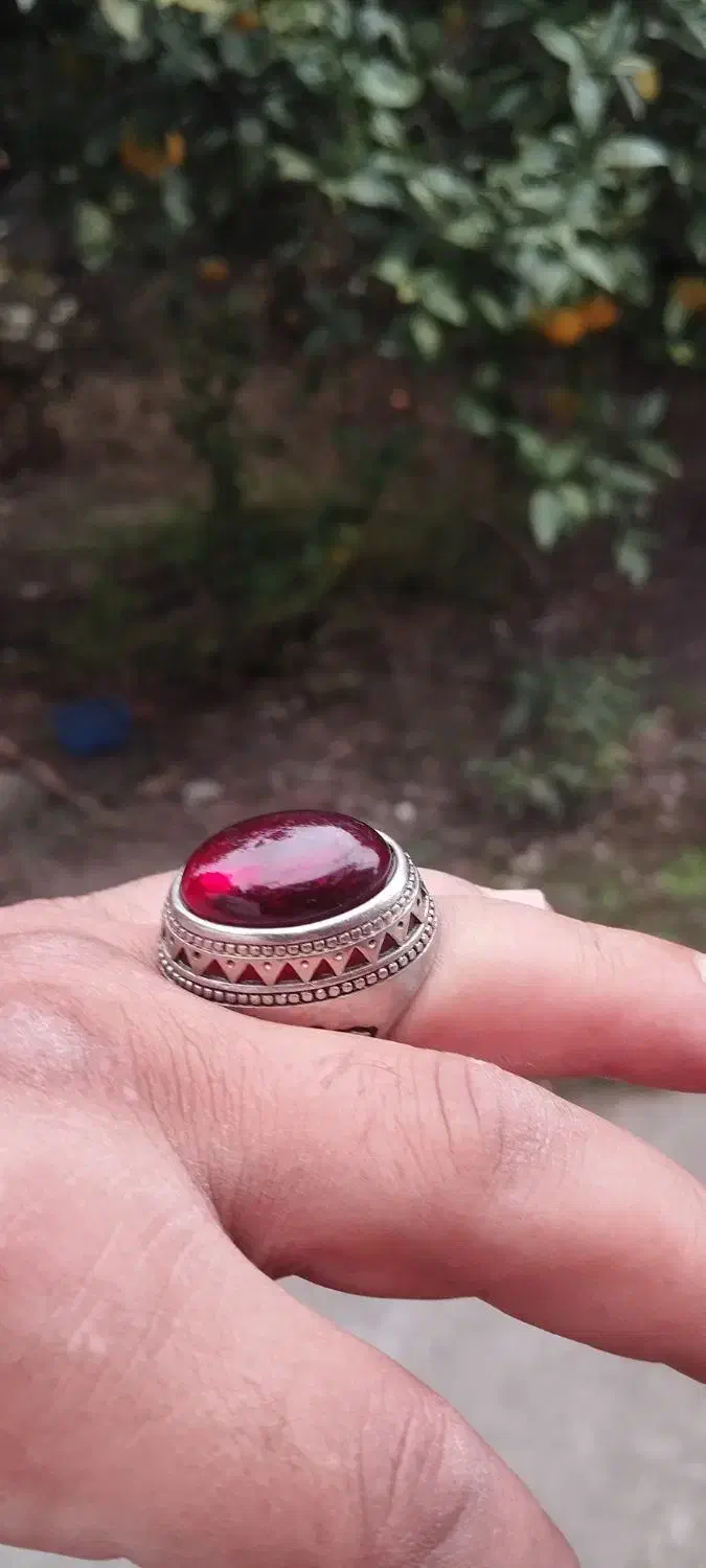 انگشتر|جواهرات|چالوس, |دیوار